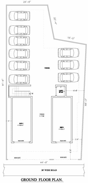 Images for clusterPlan