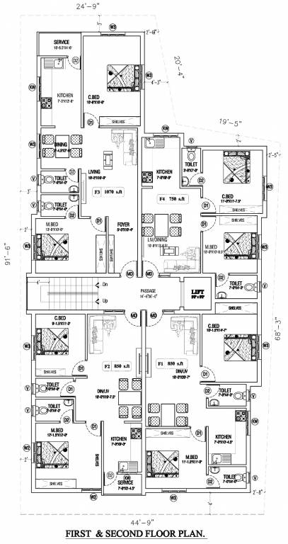 Images for clusterPlan