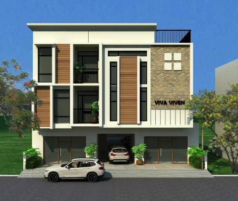 Images for Project Images for Project