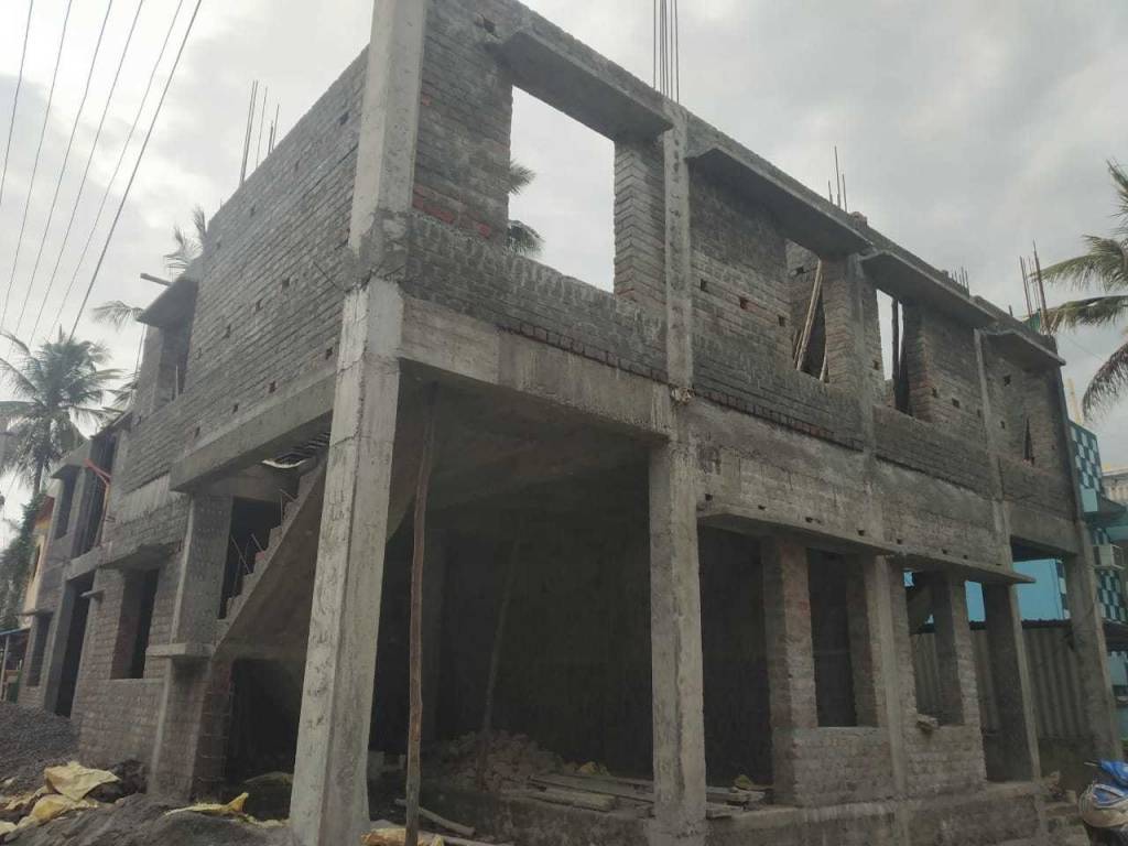 Images for constructionStatus