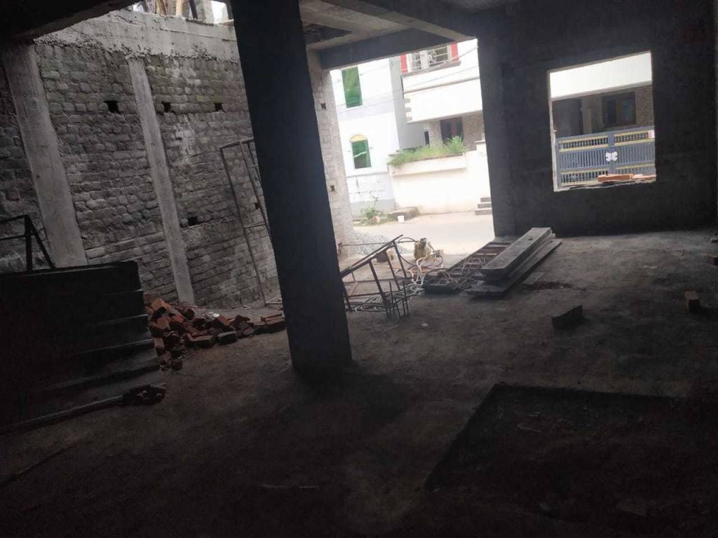 Images for constructionStatus