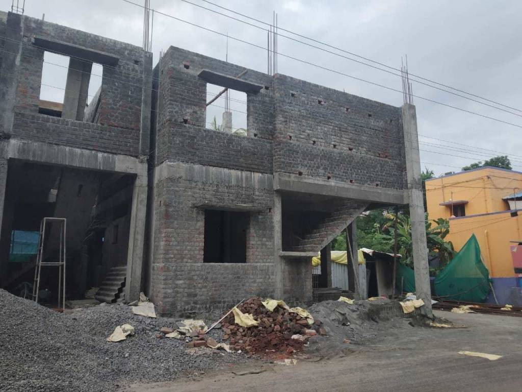 Images for constructionStatus