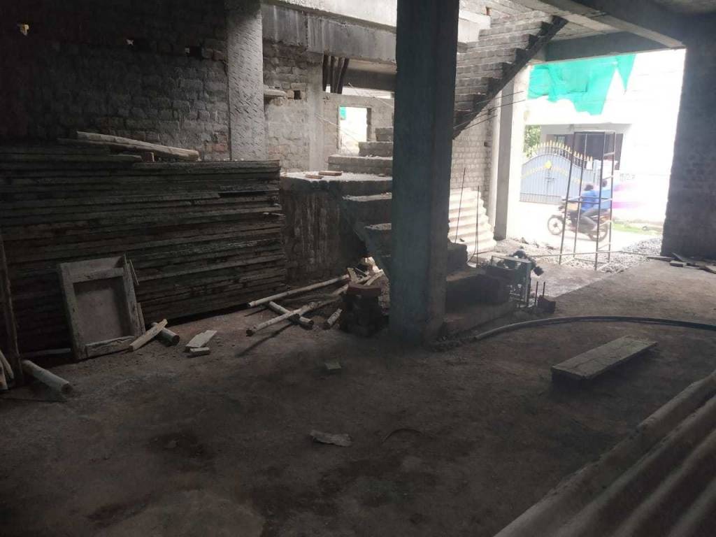 Images for constructionStatus