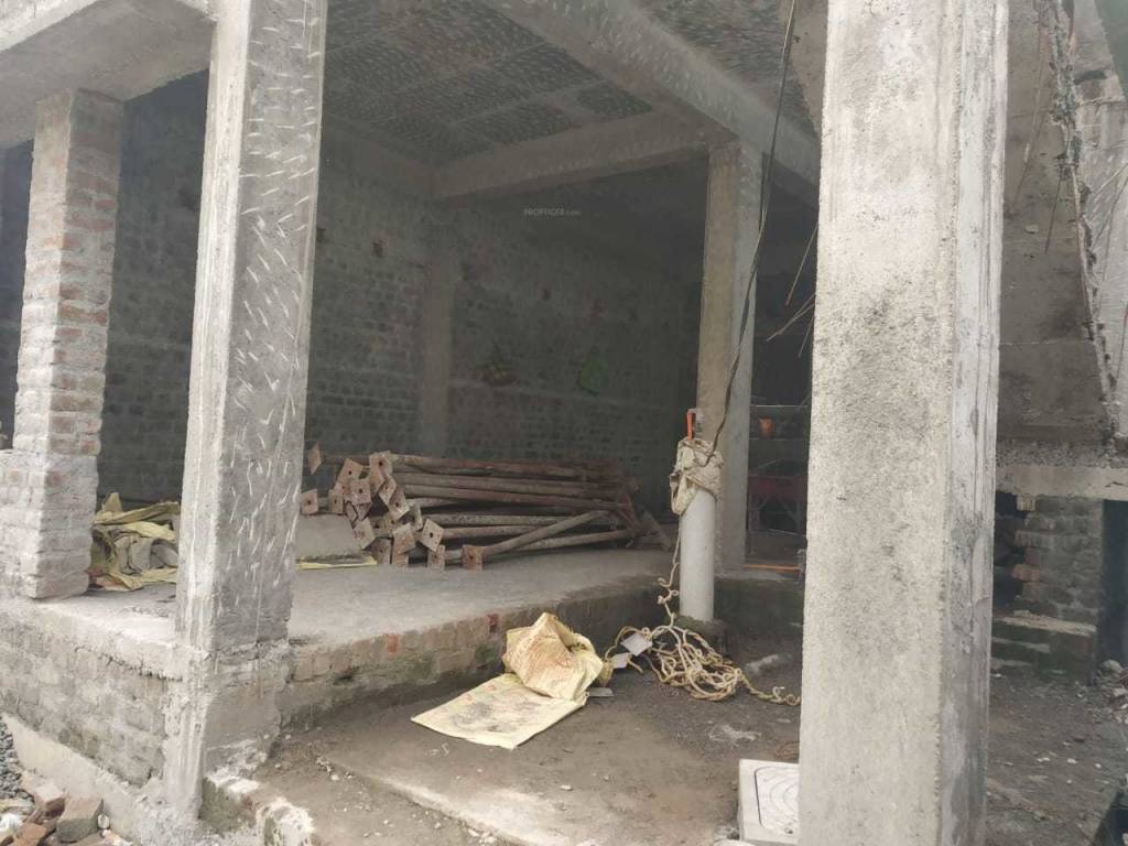 Images for constructionStatus