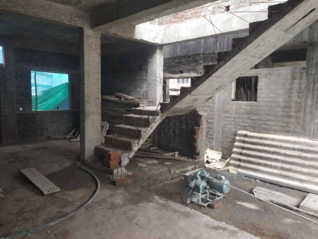 Images for constructionStatus