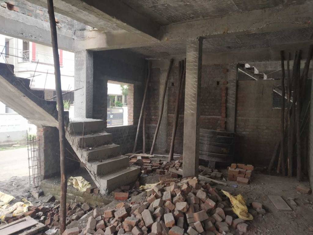 Images for constructionStatus