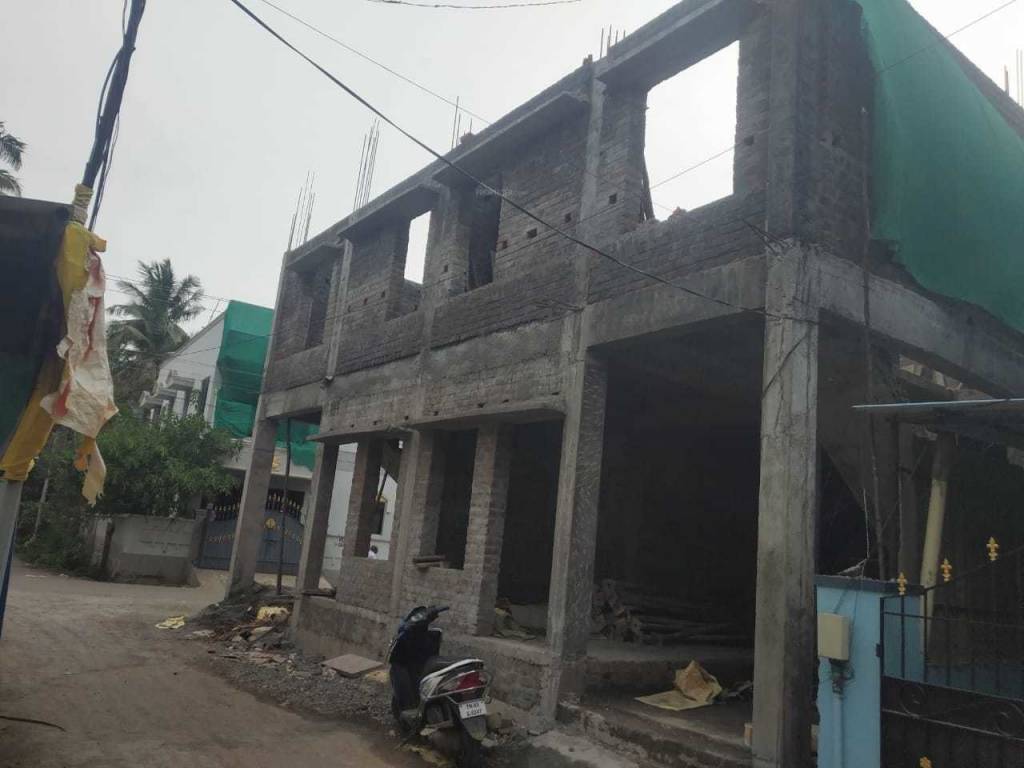 Images for constructionStatus