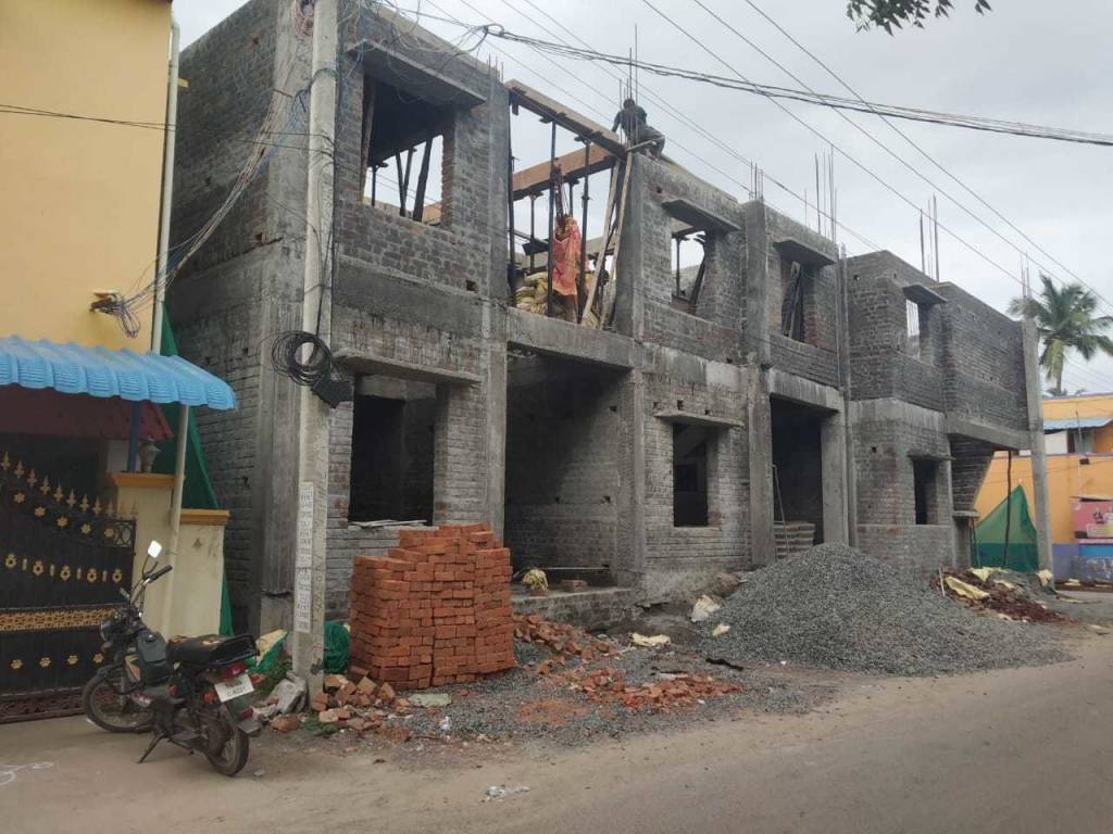 Images for constructionStatus