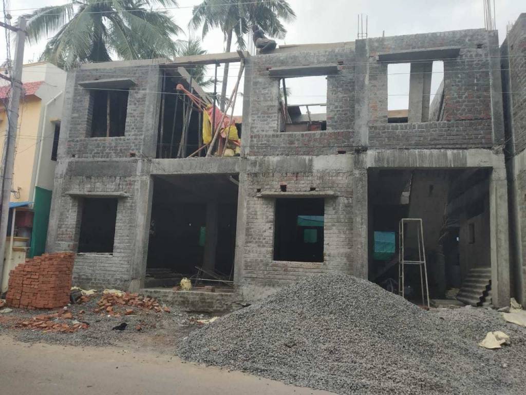 Images for constructionStatus