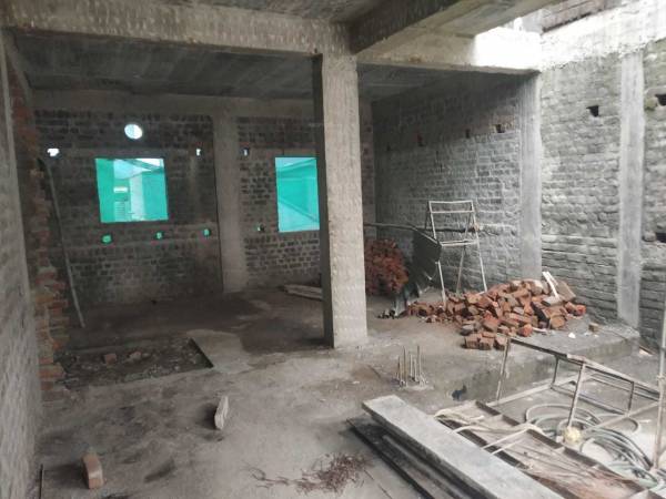 Images for constructionStatus