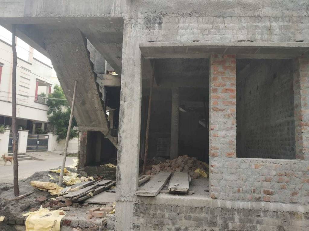 Images for constructionStatus