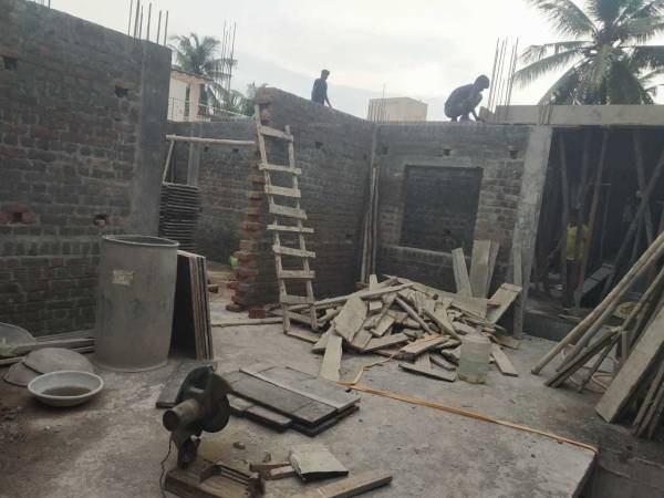 Images for constructionStatus