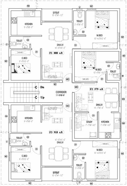 Images for clusterPlan