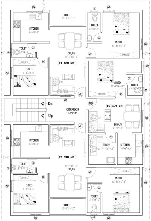Images for clusterPlan
