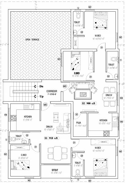 Images for clusterPlan