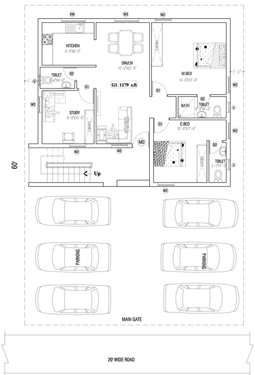Images for clusterPlan