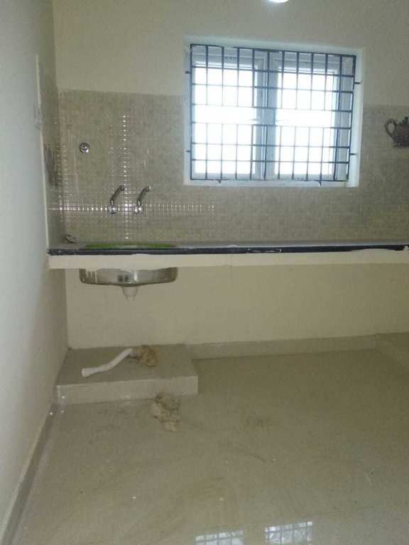 Images for mainOther