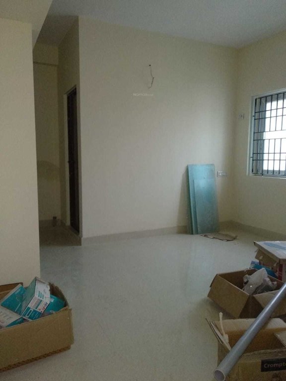 Images for mainOther