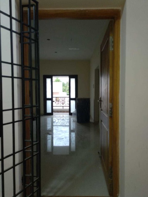 Images for mainOther