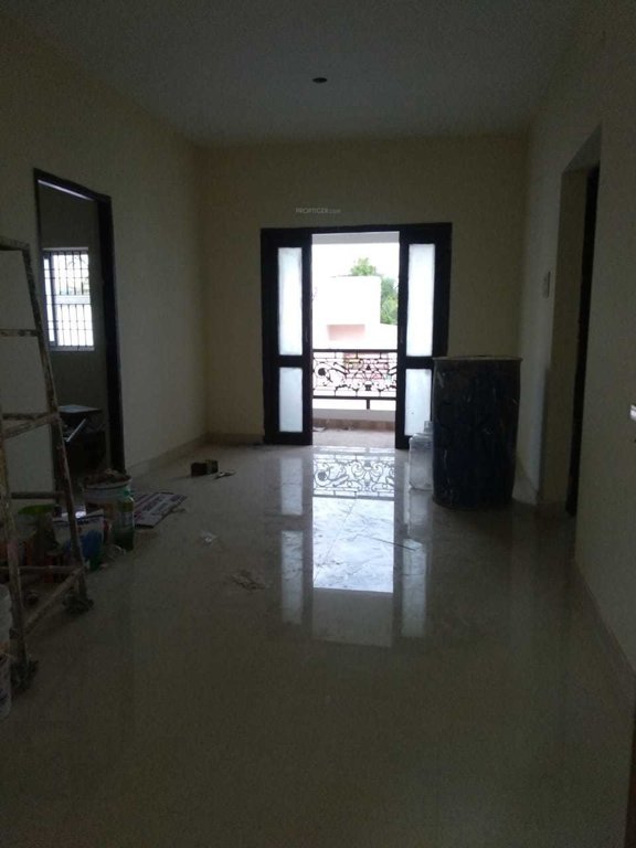 Images for mainOther