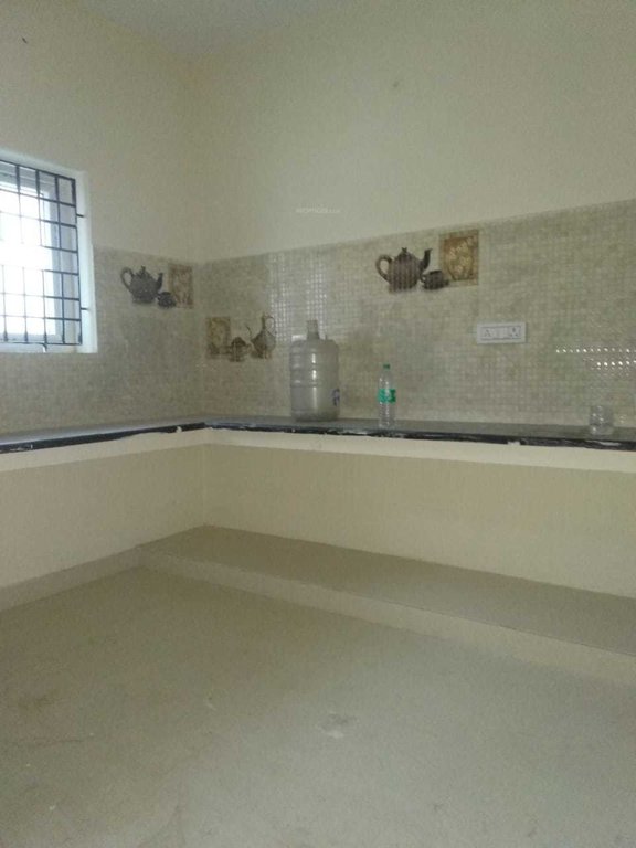 Images for mainOther