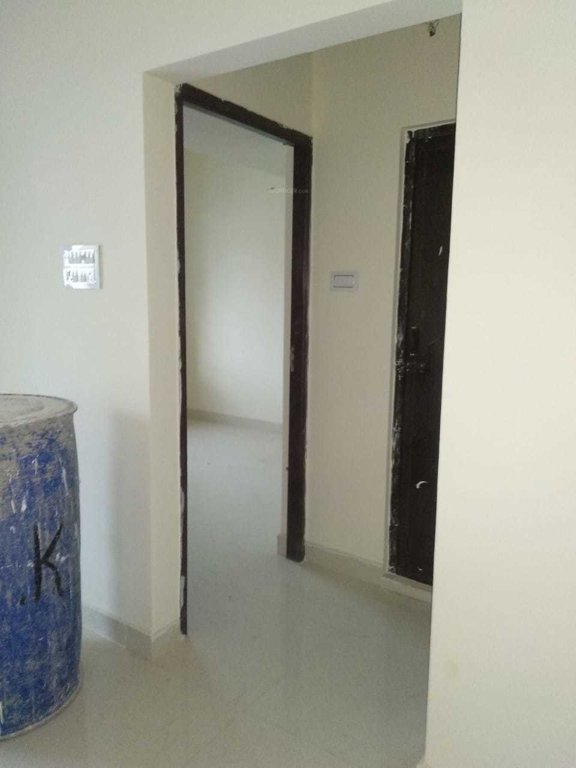 Images for mainOther