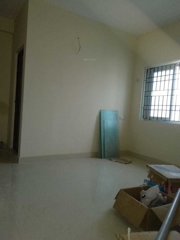 Images for mainOther