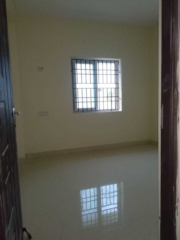 Images for mainOther