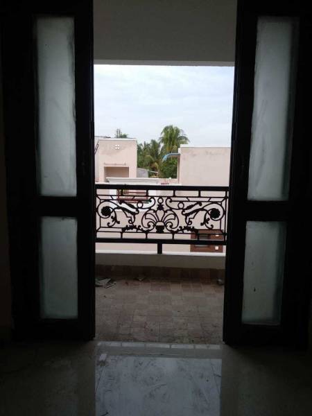 Images for mainOther