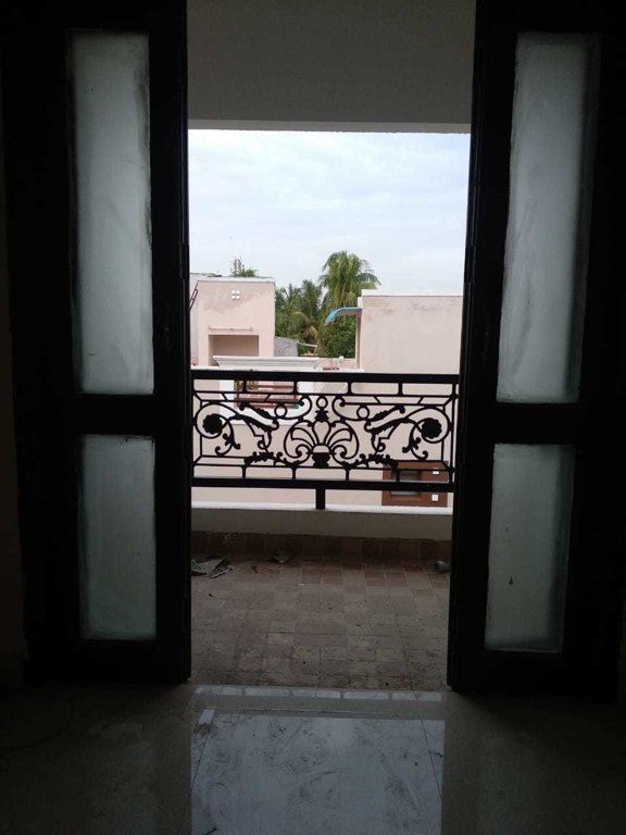 Images for mainOther