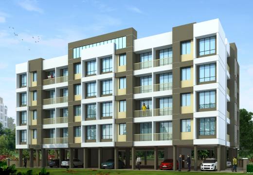 galaxy-aster Elevation Elevation