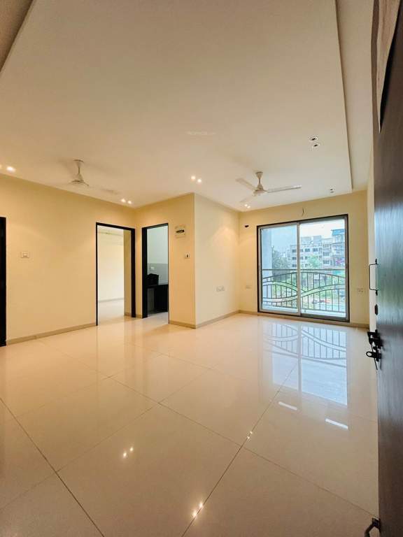  signature Living Area