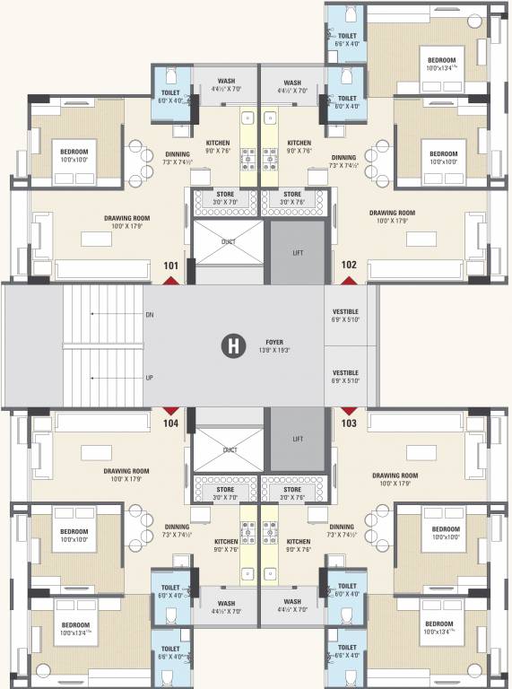 Images for clusterPlan