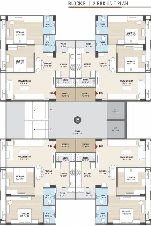 Images for clusterPlan