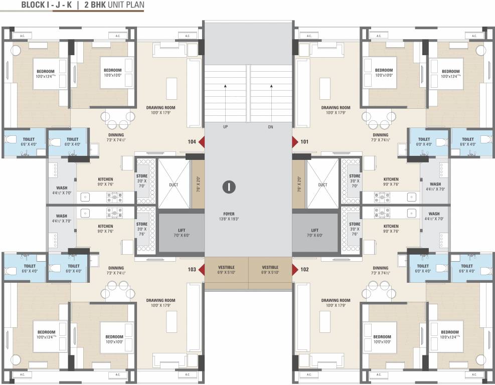 Images for clusterPlan