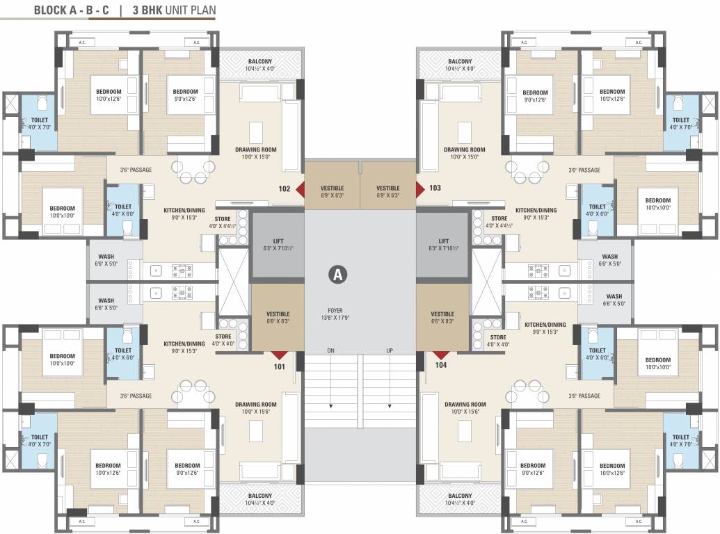 Images for clusterPlan