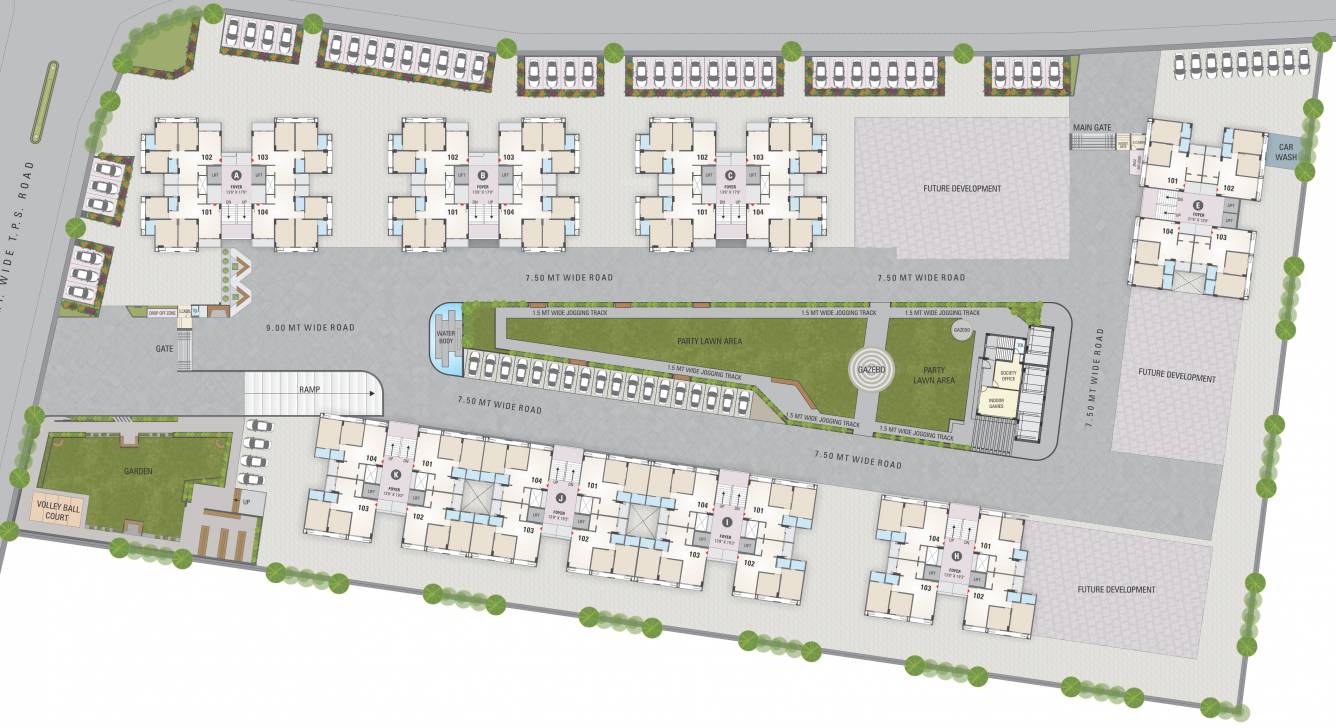 Images for layoutPlan