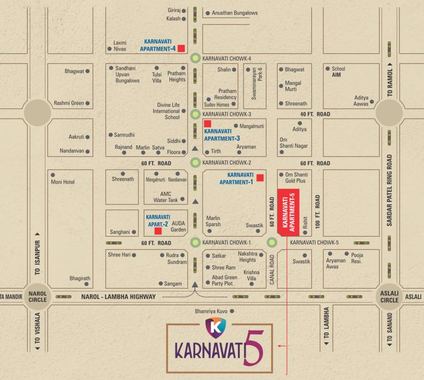 Images for locationPlan