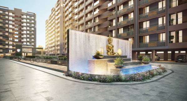  karnavati-5 Images for Project