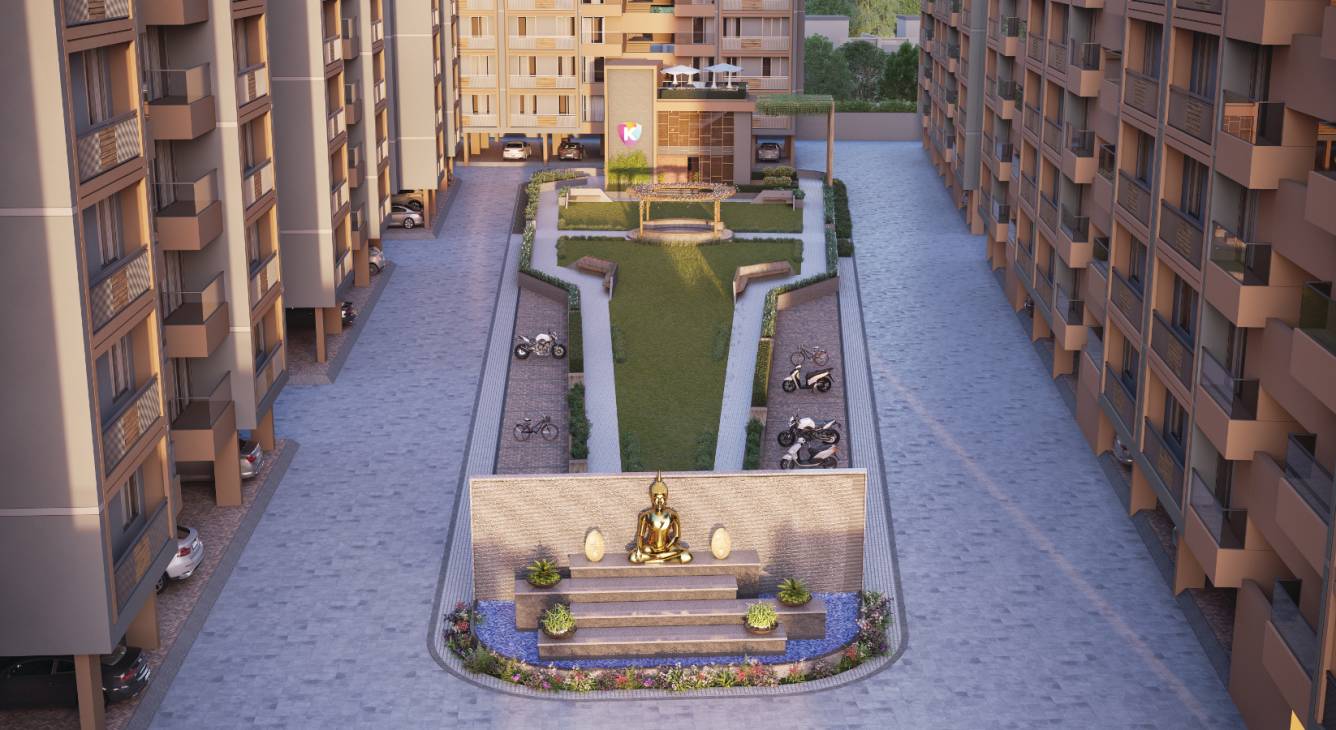 Images for amenities