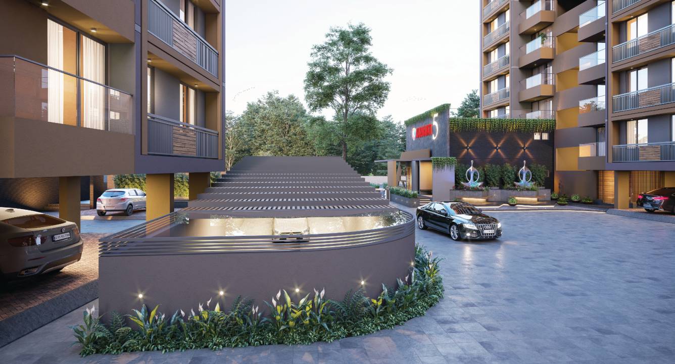 Images for amenities