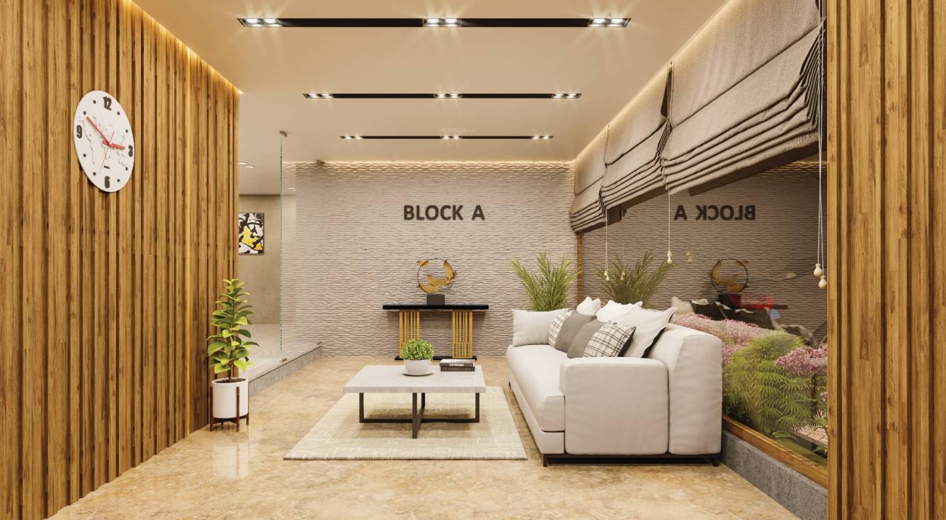 Images for amenities