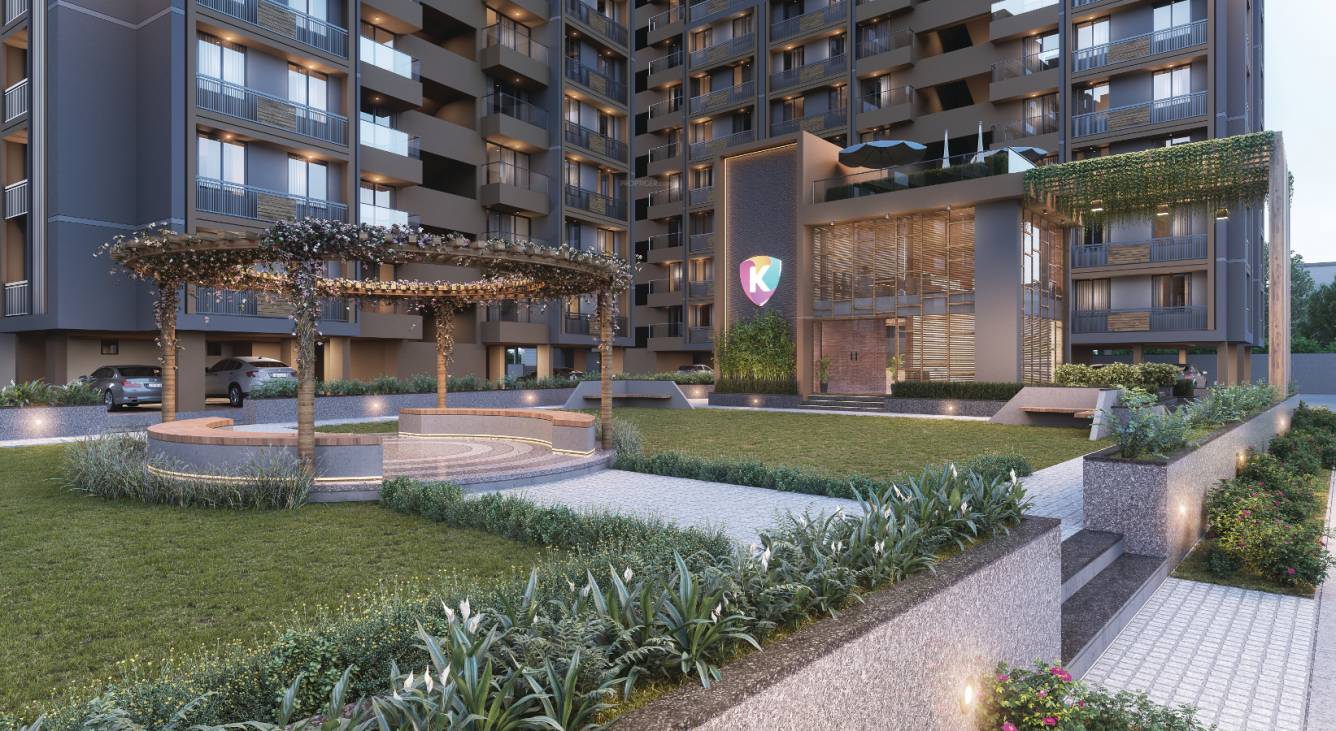 Images for amenities