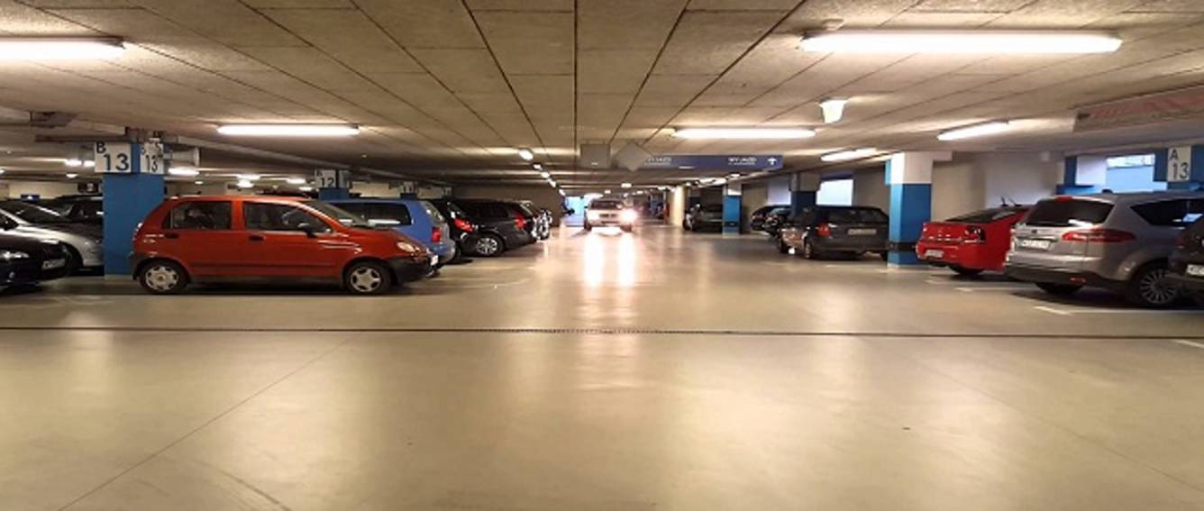 Images for amenities