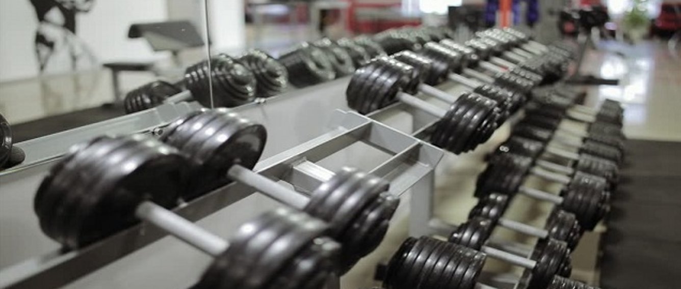 Images for amenities