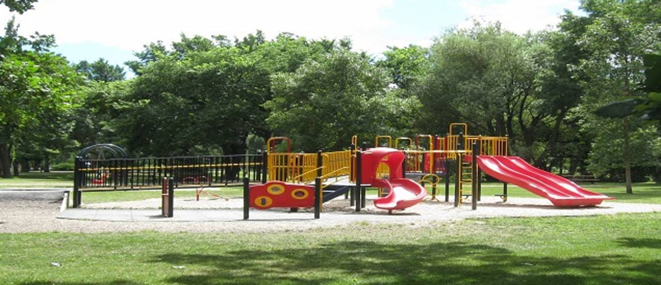 Images for amenities