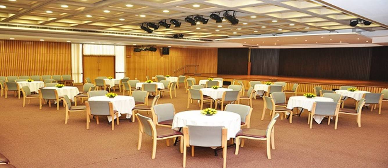 Images for amenities