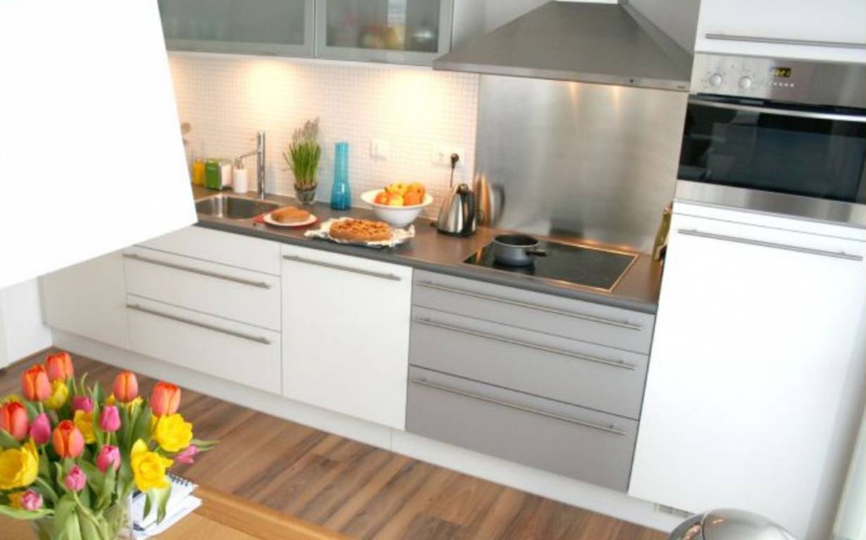 Images for mainOther