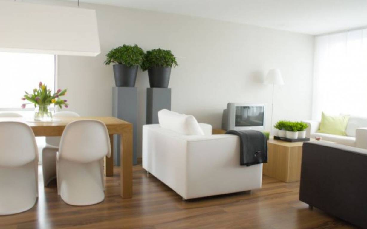 Images for mainOther