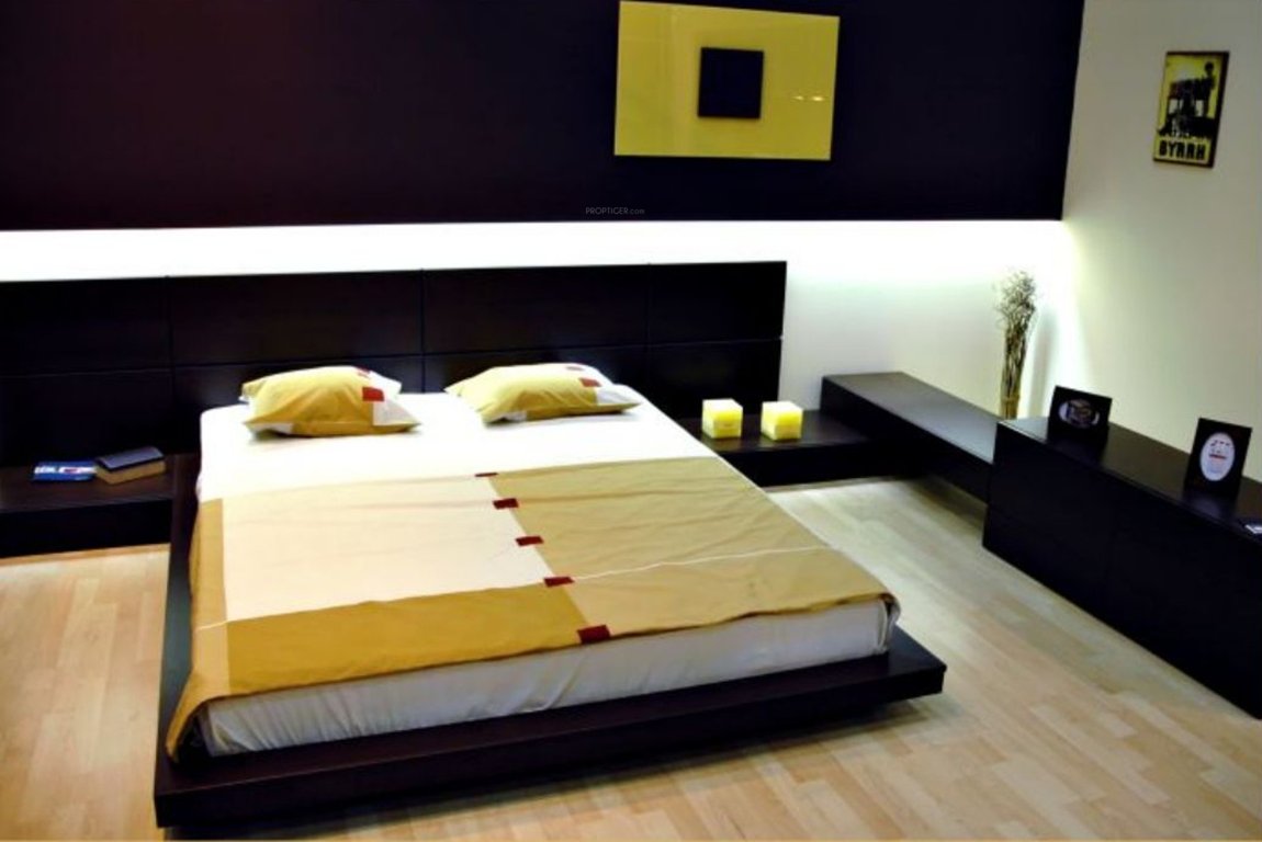 Images for mainOther